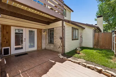 2059 Embassy Way, Carrollton, TX 75006 - Photo 24