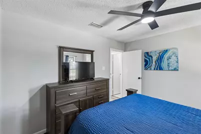 2059 Embassy Way, Carrollton, TX 75006 - Photo 20