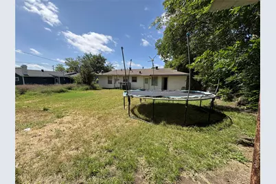 5235 Stanley Keller Road, Haltom City, TX 76117 - Photo 14