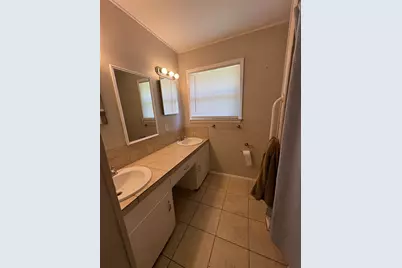 5235 Stanley Keller Road, Haltom City, TX 76117 - Photo 8
