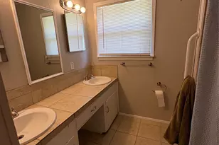 5235 Stanley Keller Rd, Haltom City, TX 76117 - Photo 8