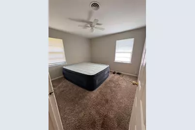 5235 Stanley Keller Road, Haltom City, TX 76117 - Photo 10