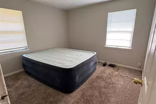 5235 Stanley Keller Rd, Haltom City, TX 76117 - Photo 10