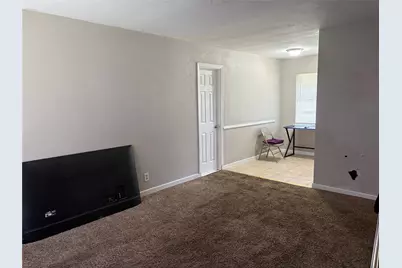 5235 Stanley Keller Road, Haltom City, TX 76117 - Photo 2