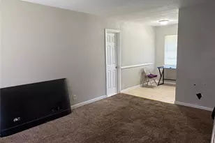 5235 Stanley Keller Rd, Haltom City, TX 76117 - Photo 2