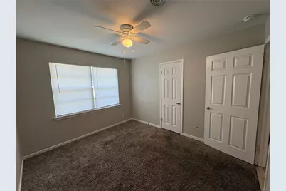5235 Stanley Keller Road, Haltom City, TX 76117 - Photo 6