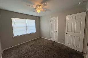 5235 Stanley Keller Rd, Haltom City, TX 76117 - Photo 6