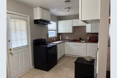 5235 Stanley Keller Road, Haltom City, TX 76117 - Photo 4
