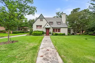1208 Mills Pl, Corsicana, TX 75110 - Photo 36