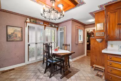 1208 Mills Place, Corsicana, TX 75110 - Photo 14