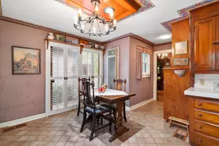 1208 Mills Pl, Corsicana, TX 75110 - Photo 14