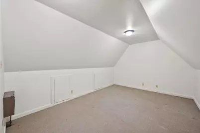 1208 Mills Place, Corsicana, TX 75110 - Photo 34