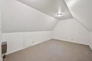 1208 Mills Pl, Corsicana, TX 75110 - Photo 34