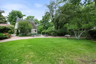1208 Mills Pl, Corsicana, TX 75110 - Photo 30