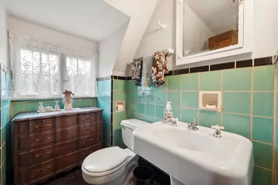 1208 Mills Place, Corsicana, TX 75110 - Photo 24