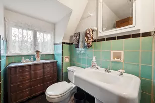 1208 Mills Pl, Corsicana, TX 75110 - Photo 24