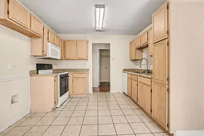 4216 Fernleaf Drive, Fort Worth, TX 76137 - Photo 8