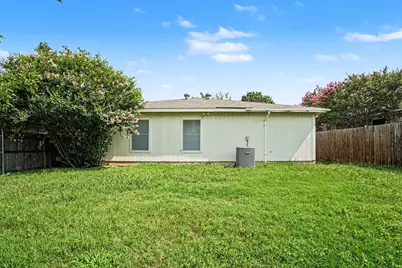 4216 Fernleaf Drive, Fort Worth, TX 76137 - Photo 16