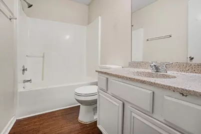 4216 Fernleaf Drive, Fort Worth, TX 76137 - Photo 14