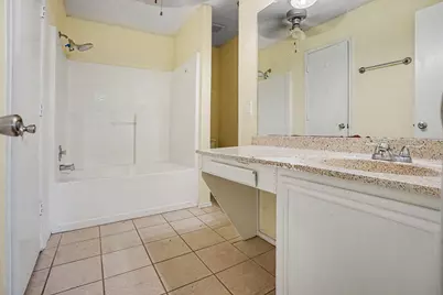 4216 Fernleaf Drive, Fort Worth, TX 76137 - Photo 12