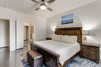 5710 McCommas Boulevard #103, Dallas, TX 75206 - Photo 16