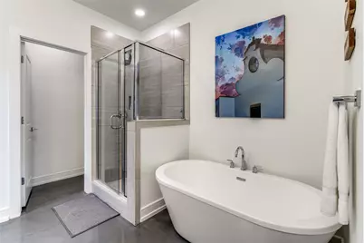 5710 McCommas Boulevard #103, Dallas, TX 75206 - Photo 18