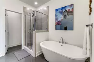 5710 McCommas Blvd, Dallas, TX 75206 - Photo 18
