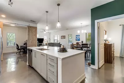 5710 McCommas Boulevard #103, Dallas, TX 75206 - Photo 12