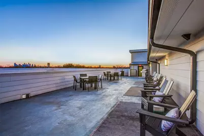 5710 McCommas Boulevard #103, Dallas, TX 75206 - Photo 24