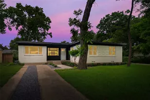 10877 Mandalay Dr, Dallas, TX 75228 - Photo 1