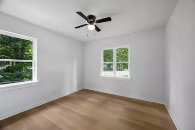 10877 Mandalay Drive, Dallas, TX 75228 - Photo 16