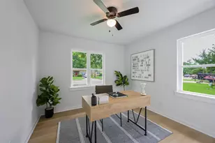 10877 Mandalay Dr, Dallas, TX 75228 - Photo 12
