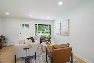 10877 Mandalay Drive, Dallas, TX 75228 - Photo 4