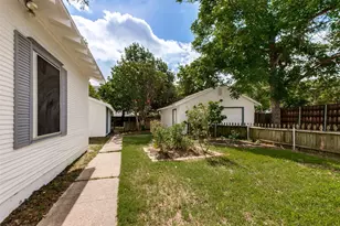 416 S 11th St, Garland, TX 75040 - Photo 30
