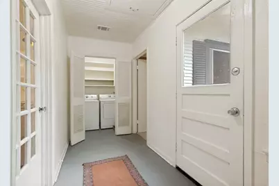 416 S 11th Street, Garland, TX 75040 - Photo 28