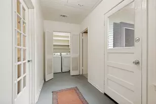 416 S 11th St, Garland, TX 75040 - Photo 28