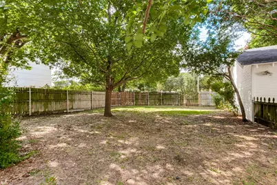 416 S 11th Street, Garland, TX 75040 - Photo 32