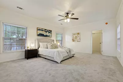 416 S 11th Street, Garland, TX 75040 - Photo 16