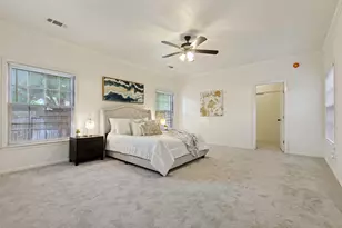416 S 11th St, Garland, TX 75040 - Photo 16