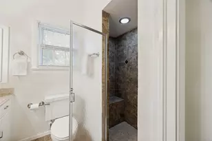 416 S 11th St, Garland, TX 75040 - Photo 20