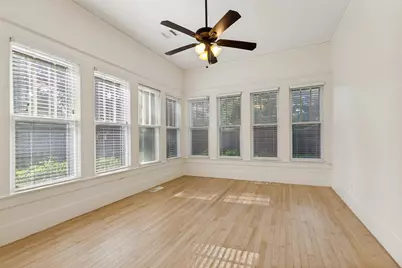 416 S 11th Street, Garland, TX 75040 - Photo 22