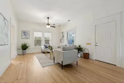 416 S 11th Street, Garland, TX 75040 - Photo 10