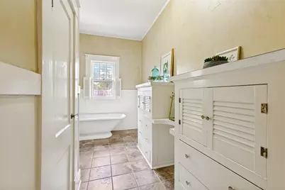 416 S 11th Street, Garland, TX 75040 - Photo 24