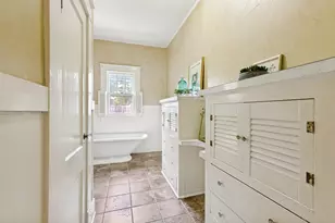 416 S 11th St, Garland, TX 75040 - Photo 24