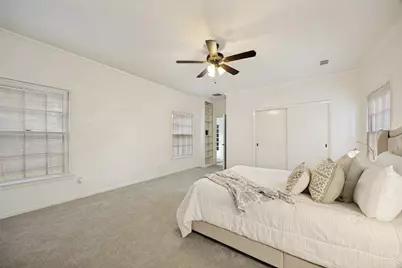 416 S 11th Street, Garland, TX 75040 - Photo 18