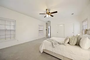 416 S 11th St, Garland, TX 75040 - Photo 18