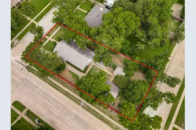 416 S 11th Street, Garland, TX 75040 - Photo 34