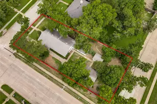 416 S 11th St, Garland, TX 75040 - Photo 34