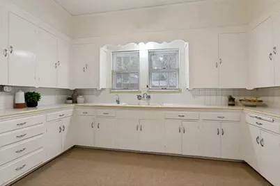 416 S 11th Street, Garland, TX 75040 - Photo 14