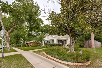 416 S 11th Street, Garland, TX 75040 - Photo 4